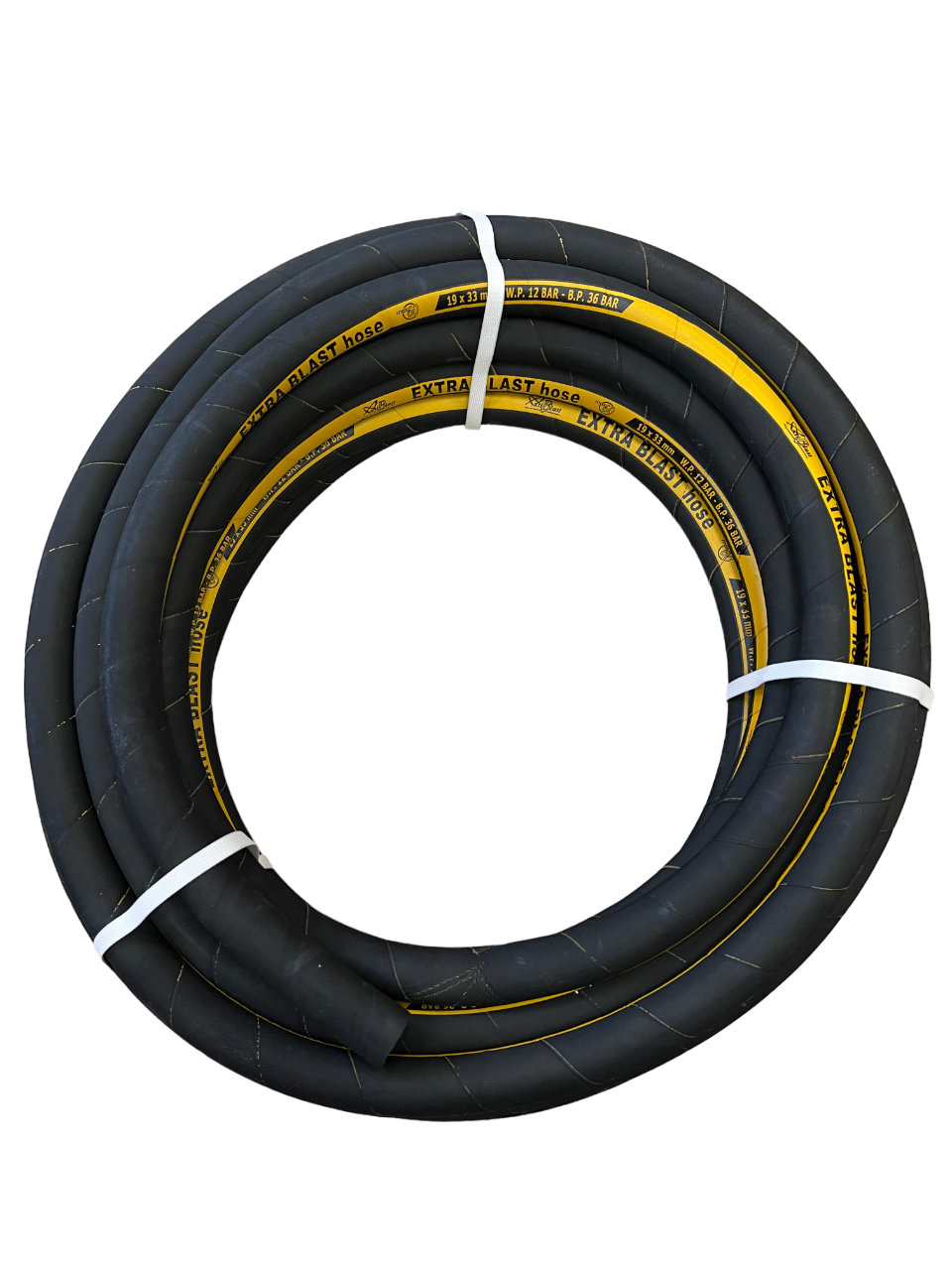 WhatsApp Image 2024-06-06 at 15.07.05-Photoroom