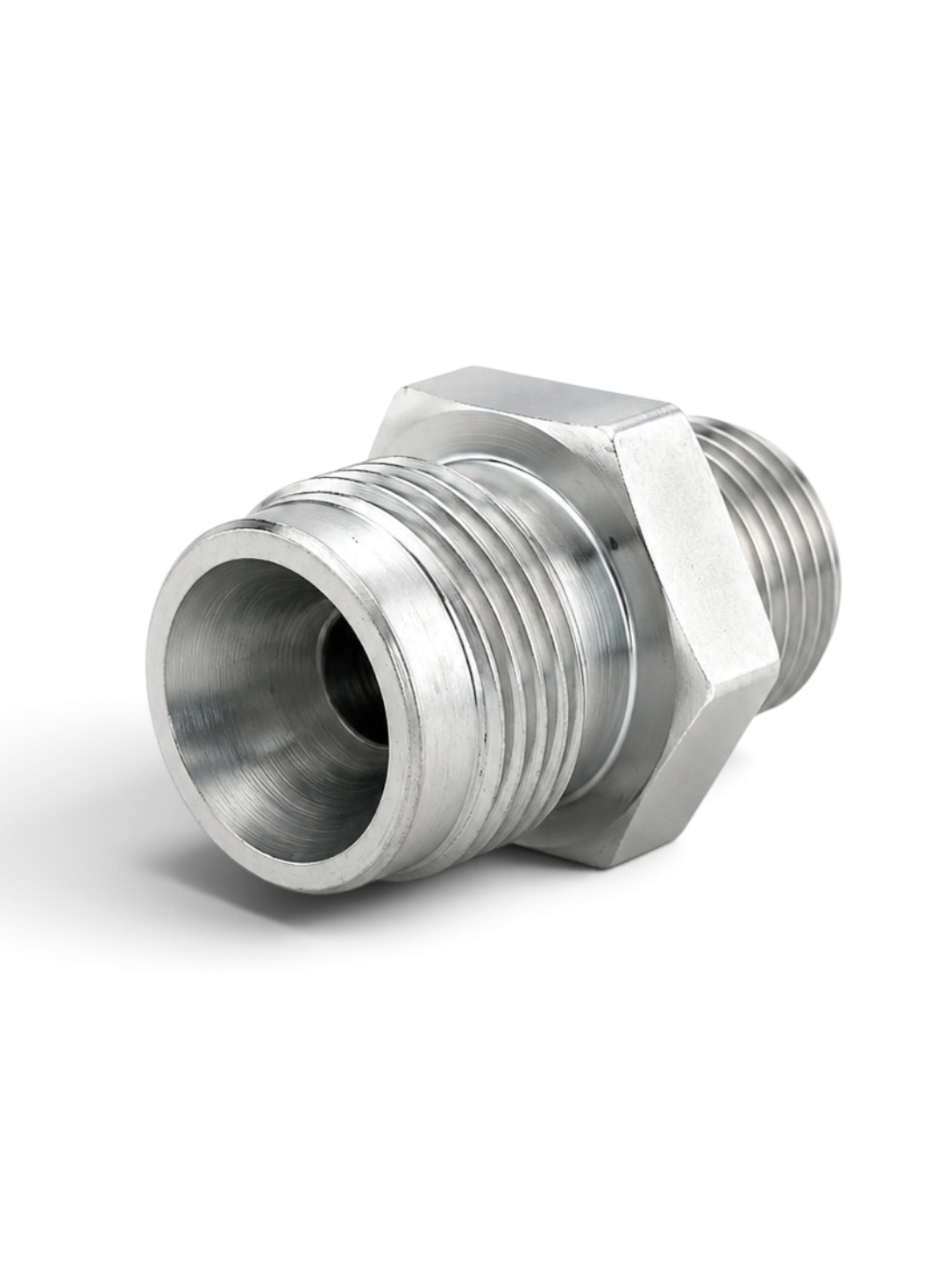 4016KR -3