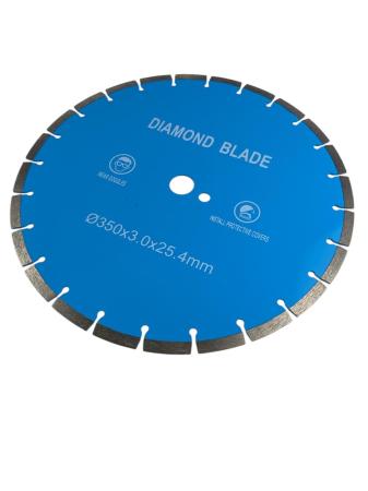 Изображение WhatsApp 2024-12-18 в 10.17.12_30681a7d