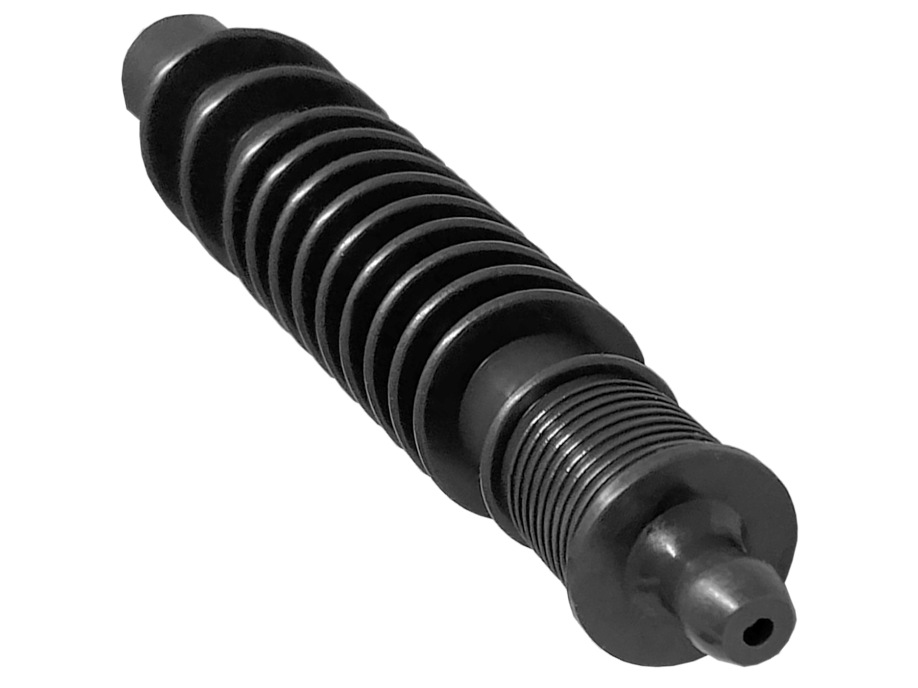 Paker mini 2 Paker mini 2