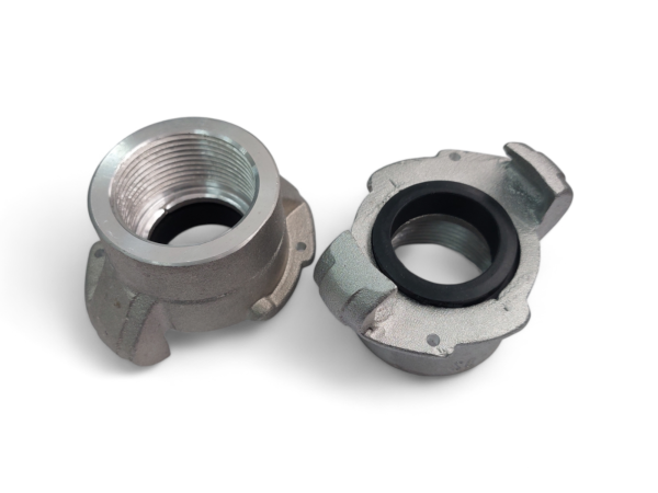 Photoroom-20240427_105022