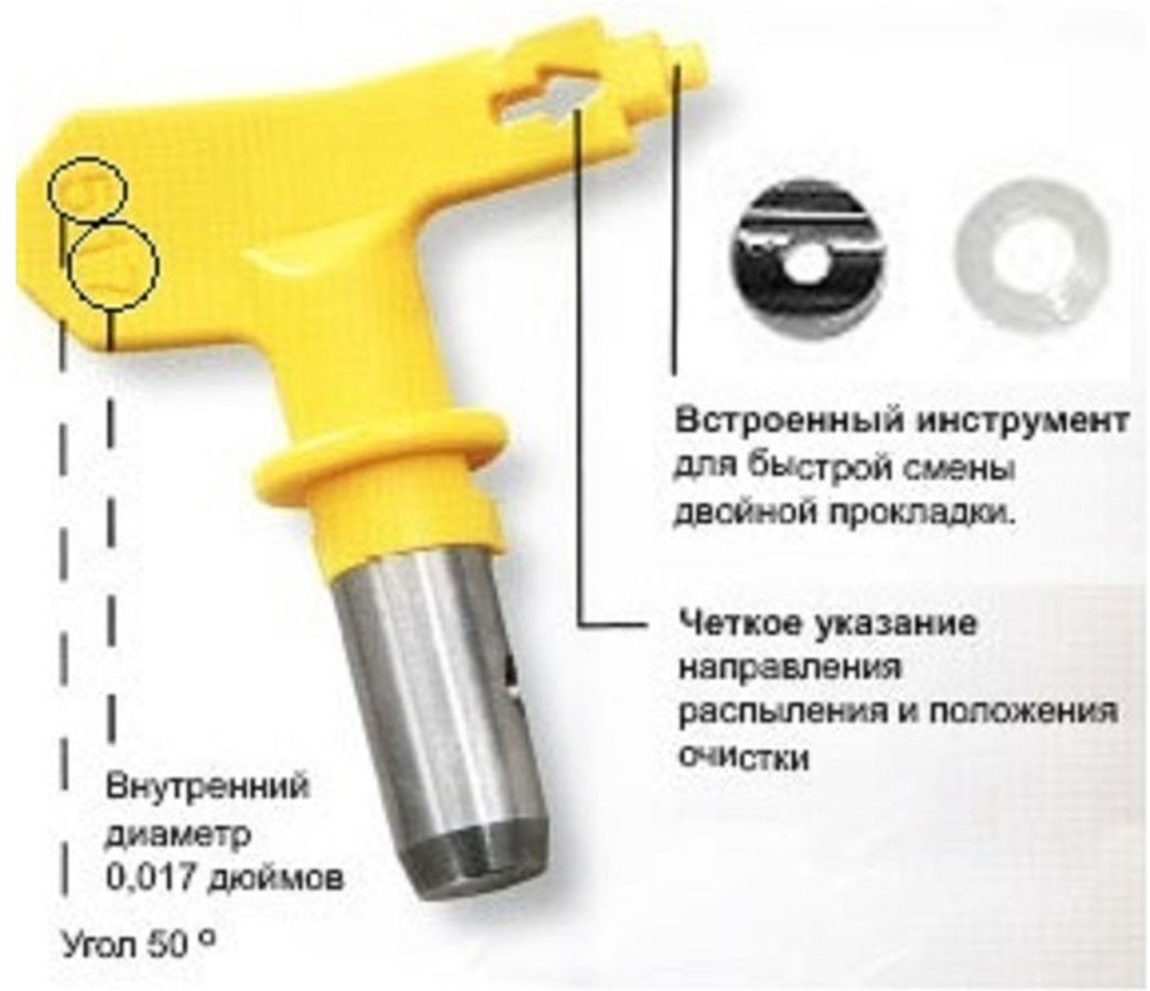 00-00012294_2