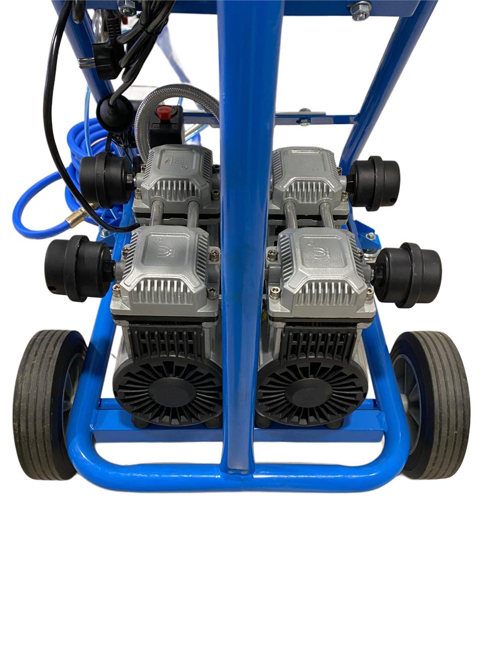 AvS-10-20RA-DUO-6