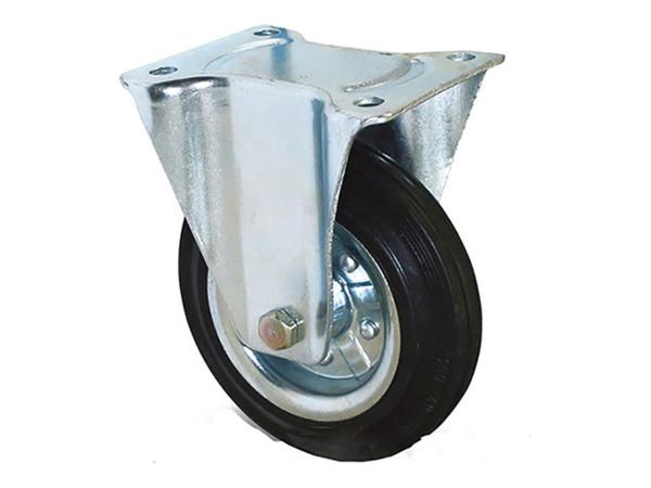 00-00021319_1 00-00021319_1