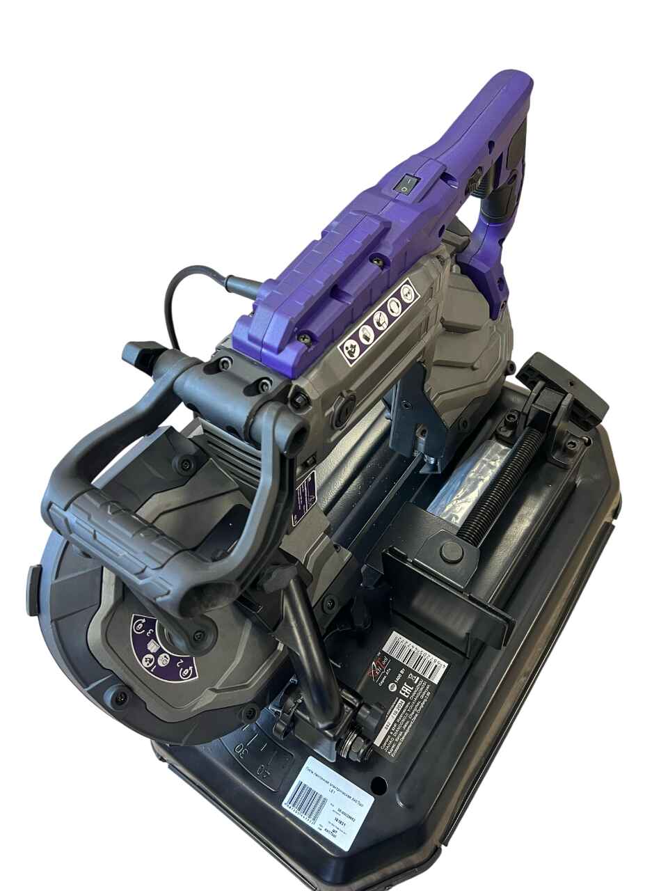 8cd993a5-bb44-423c-88c7-b902330866ae-