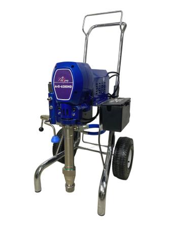 6820-8