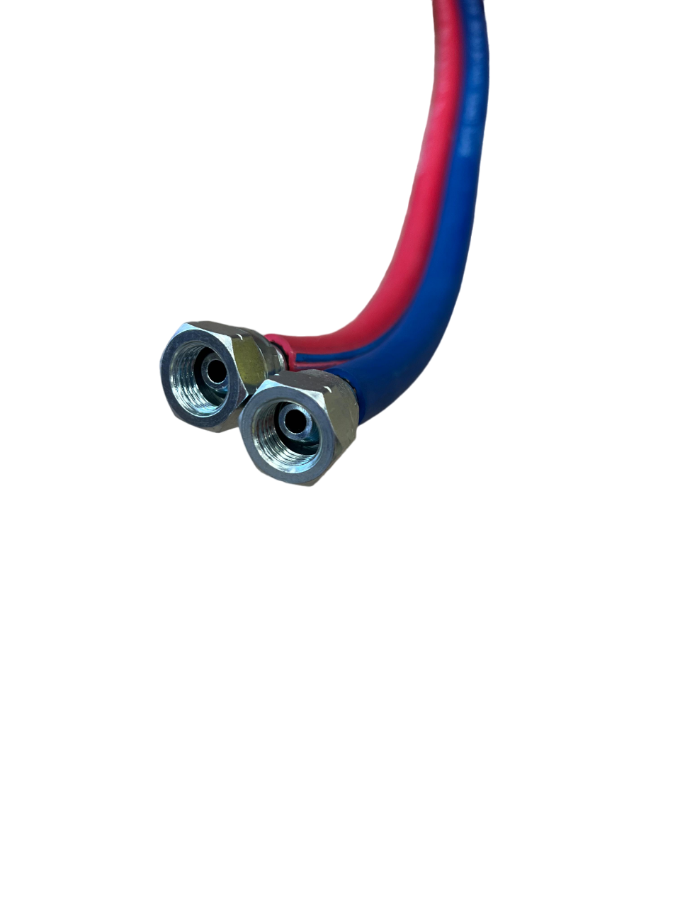 WhatsApp Image 2024-06-06 at 13.26.32-Photoroom