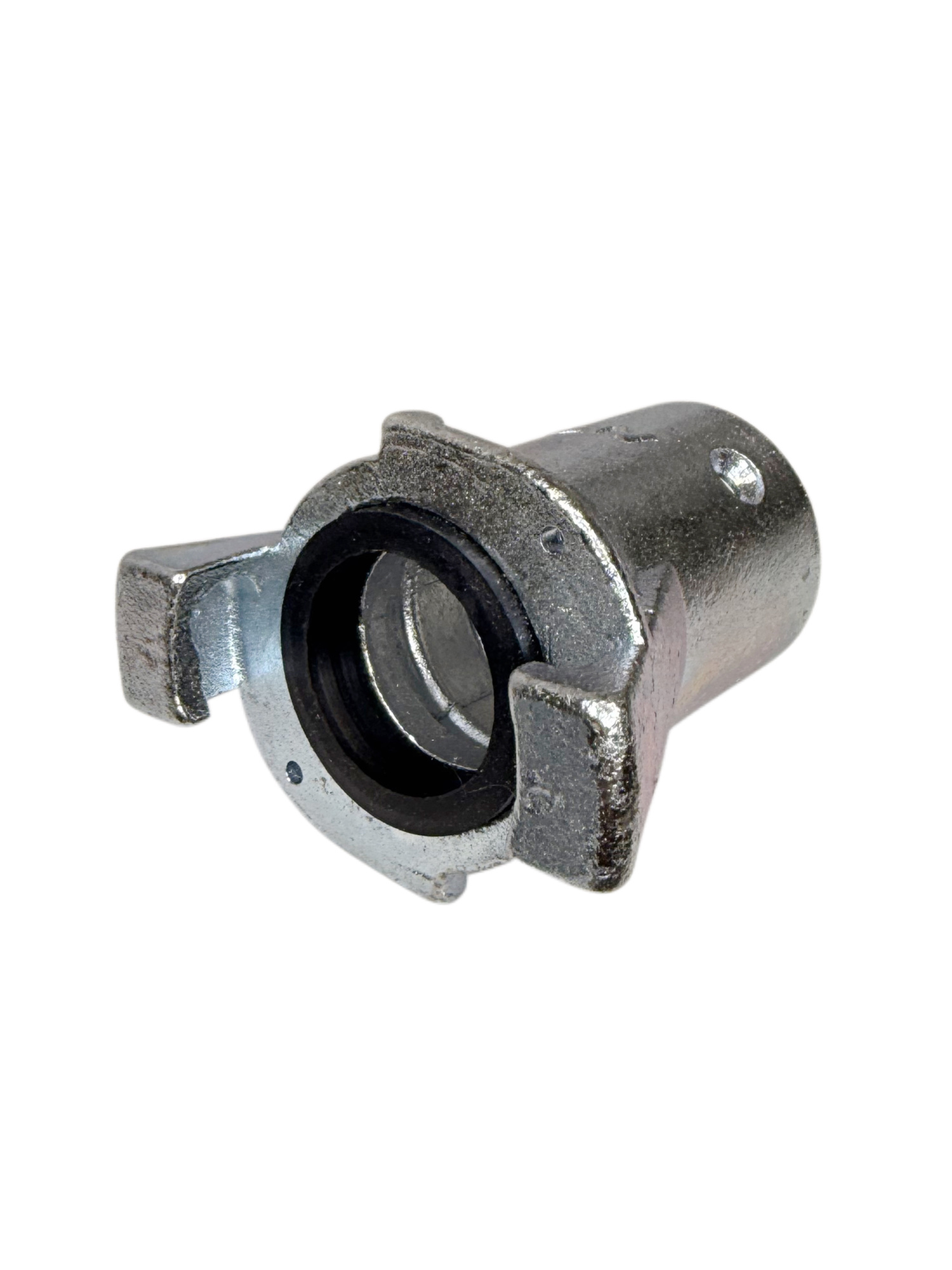 CQT-1-S AktiBlast-2
